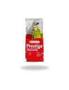 Comida para Loros VERSELE LAGA Prestige Exotic Nuts 15kg